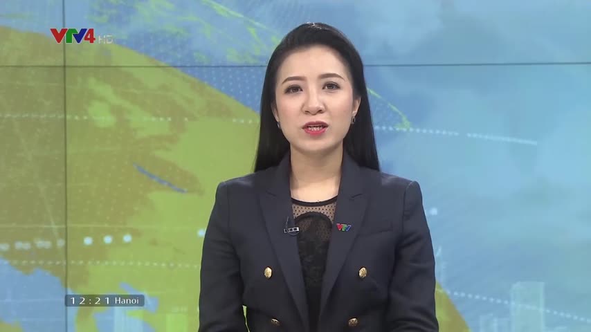 Nở rộ xu hướng ngôi nhà thứ 2 tại các thành phố du lịch