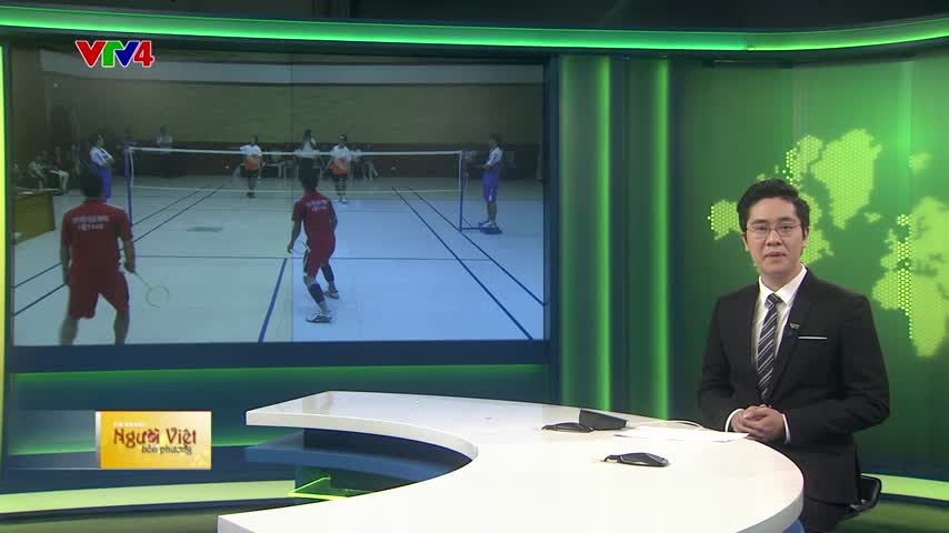 Kỷ niệm Ngày thành lập Quân đội nhân dân Việt Nam tại Campuchia