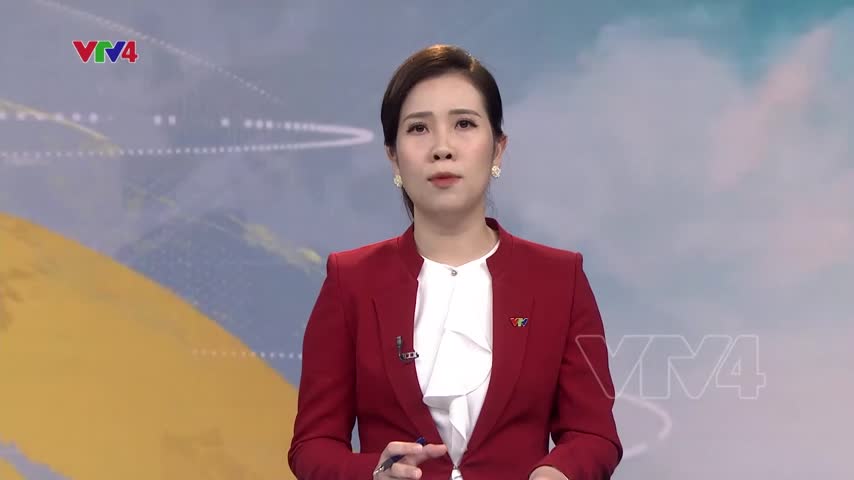 Chế tạo thành công xe lăn cho bệnh nhân Covid-19