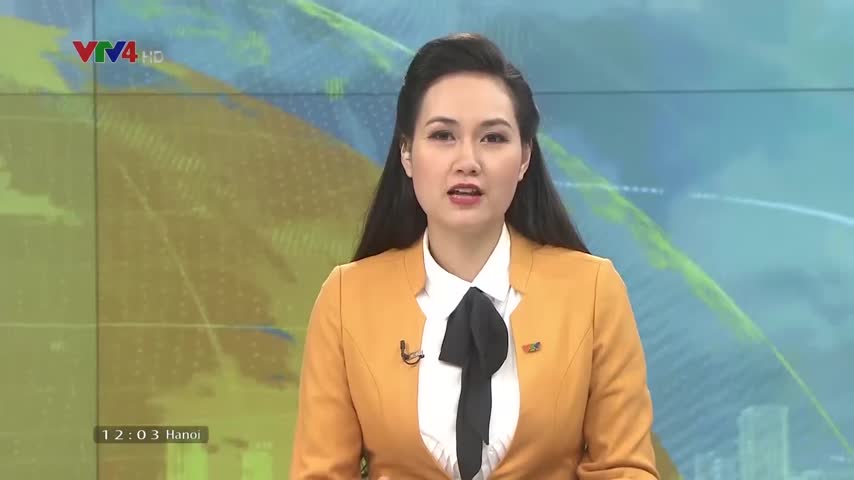 Sửa đổi nghị định về điều kiện kinh doanh vận tải