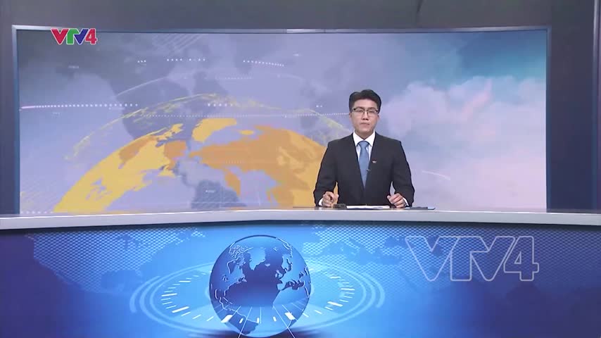Đổi công, góp vốn đẩy nhanh xóa nhà tạm