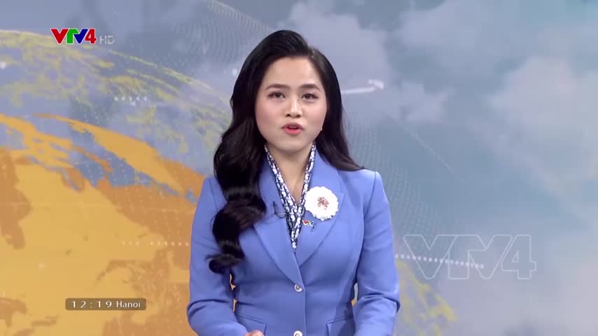 Binh đoàn 15 đón nhận huân chương lao động hạng 3 trong phòng chống Covid-19