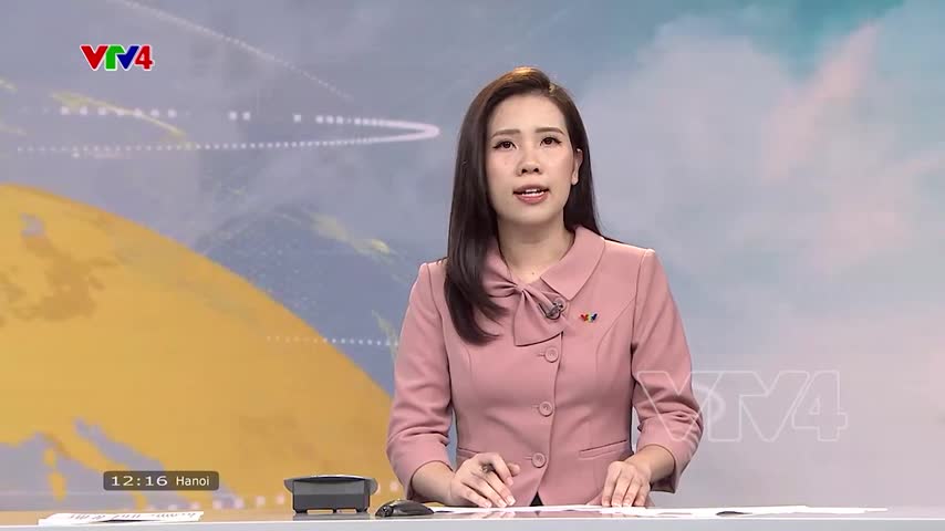 Đẩy mạnh hỗ trợ pháp lý cho người Việt Nam ở nước ngoài