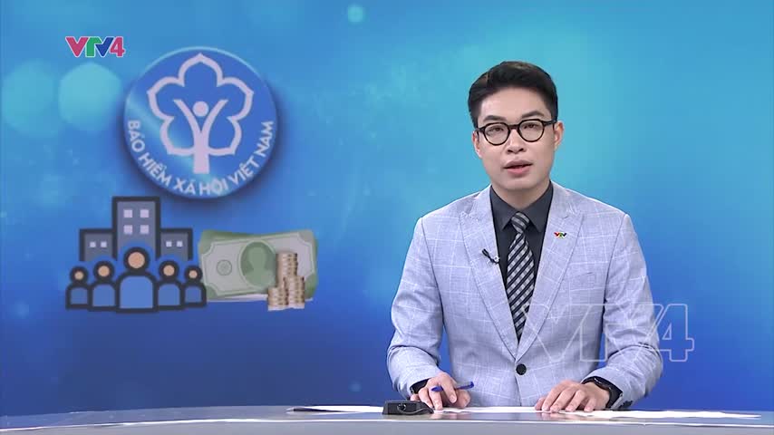 Hộ kinh doanh băn khoăn khi đóng bảo hiễm xã hội bắt buộc