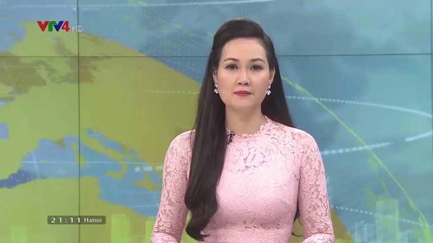 Thượng nghị sỹ Mỹ John McCain qua đời