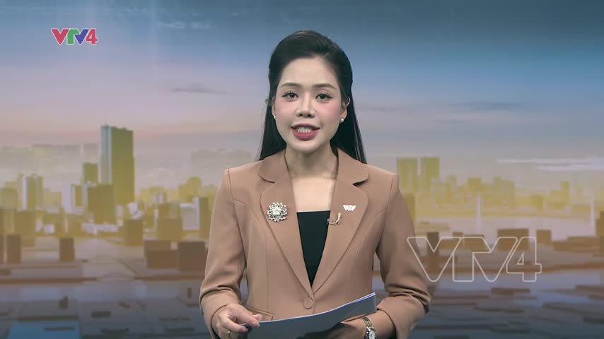 Họp báo nội chính sau cuộc họp Ban Chỉ đạo Trung ương về phòng chống tham nhũng, lãng phí, tiêu cực